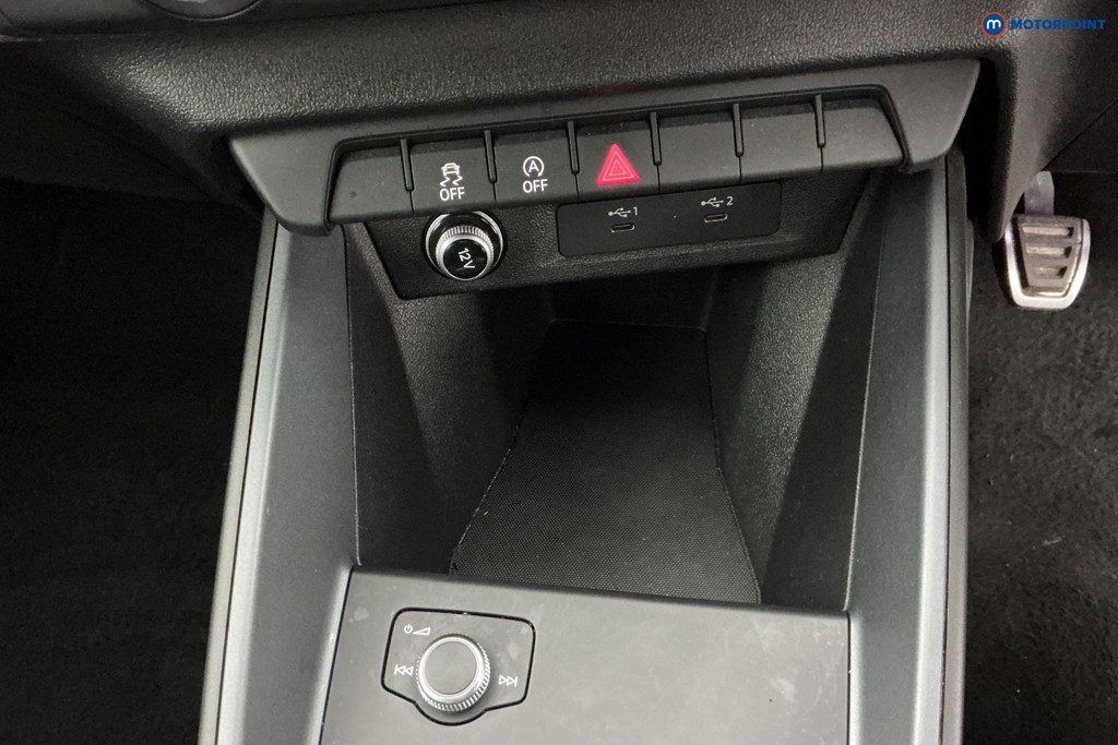 Used Audi A1 2022 for sale - 77048171: Photo 25