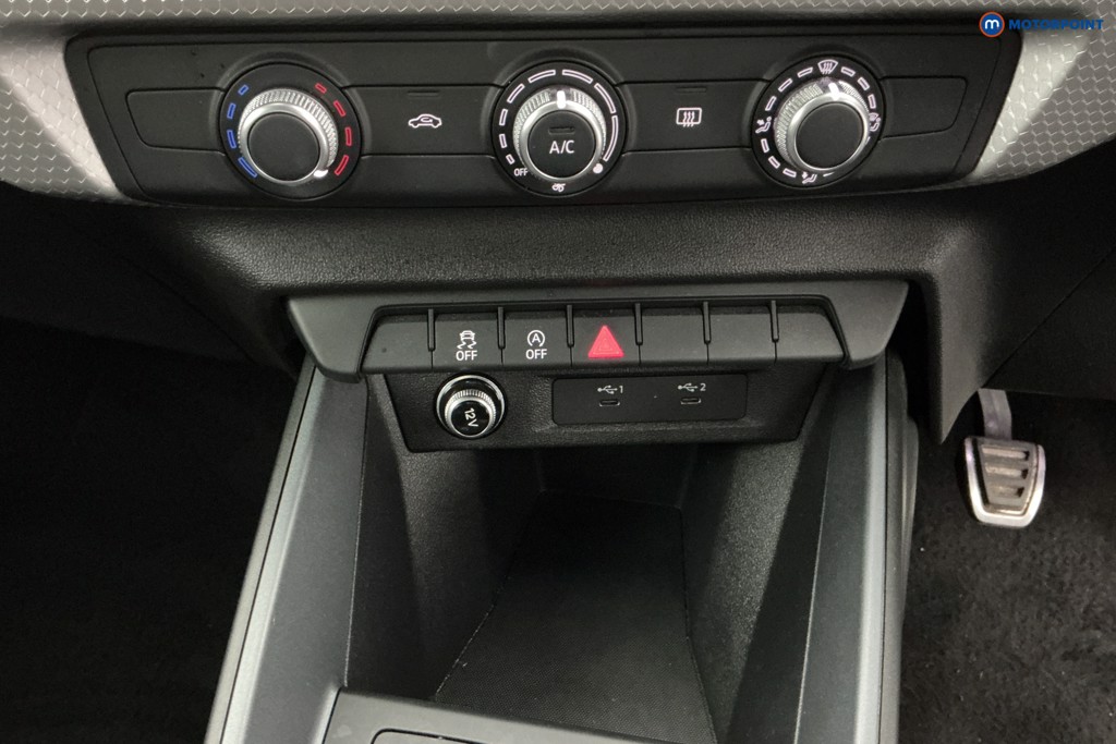 Used Audi A1 2022 for sale - 77048171: Photo 26