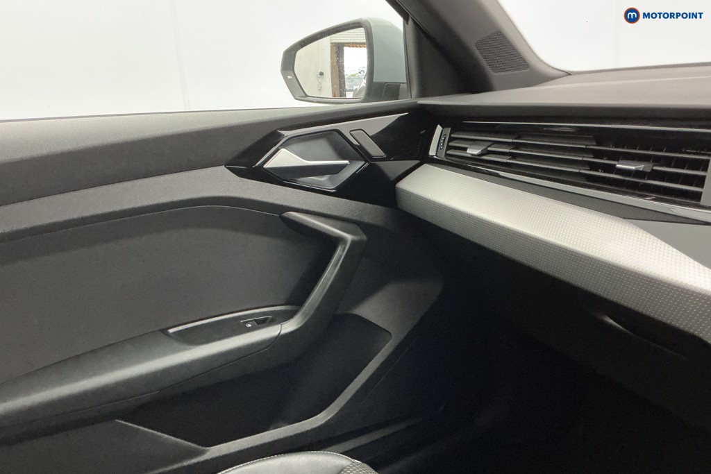 Used Audi A1 2022 for sale - 77048171: Photo 27