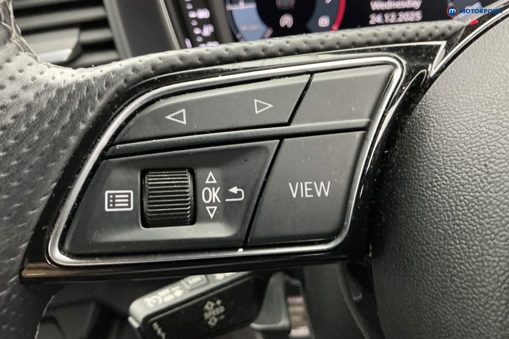 Used Audi A1 2022 for sale - 77048171: Photo 28