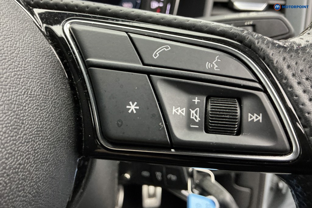 Used Audi A1 2022 for sale - 77048171: Photo 29