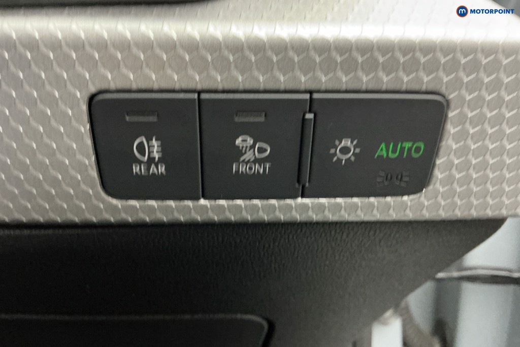 Used Audi A1 2022 for sale - 77048171: Photo 30