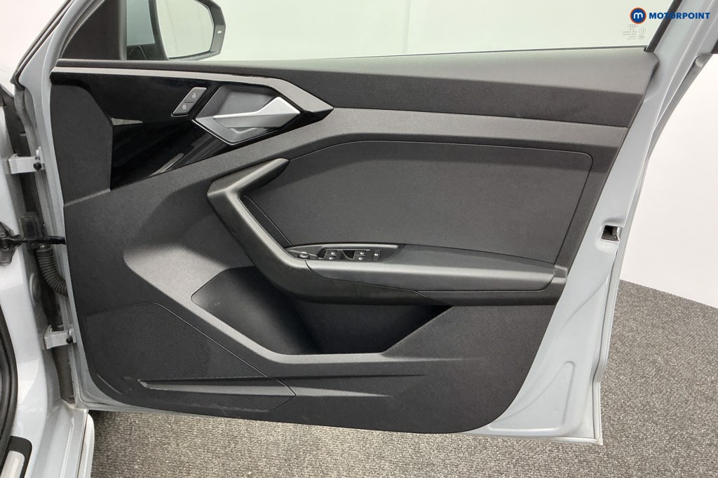 Used Audi A1 2022 for sale - 77048171: Photo 31