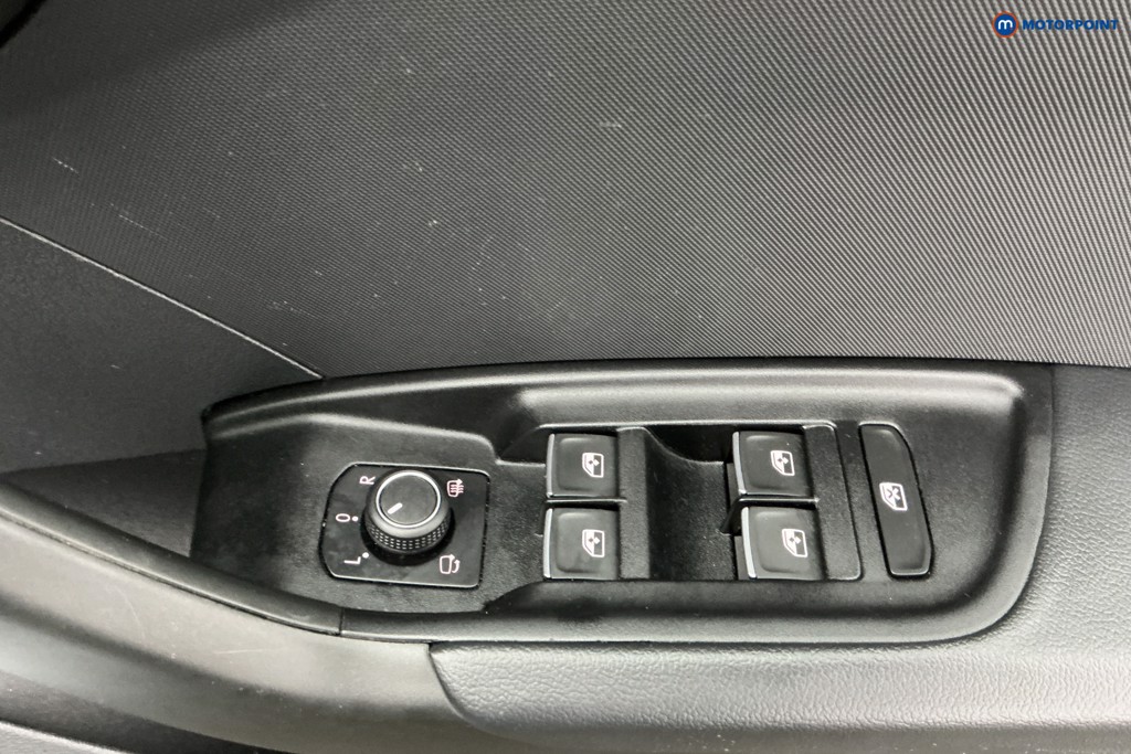 Used Audi A1 2022 for sale - 77048171: Photo 32