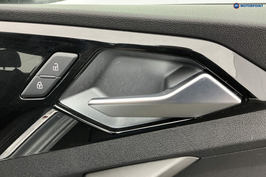 Used Audi A1 2022 for sale - 77048171: Photo 33