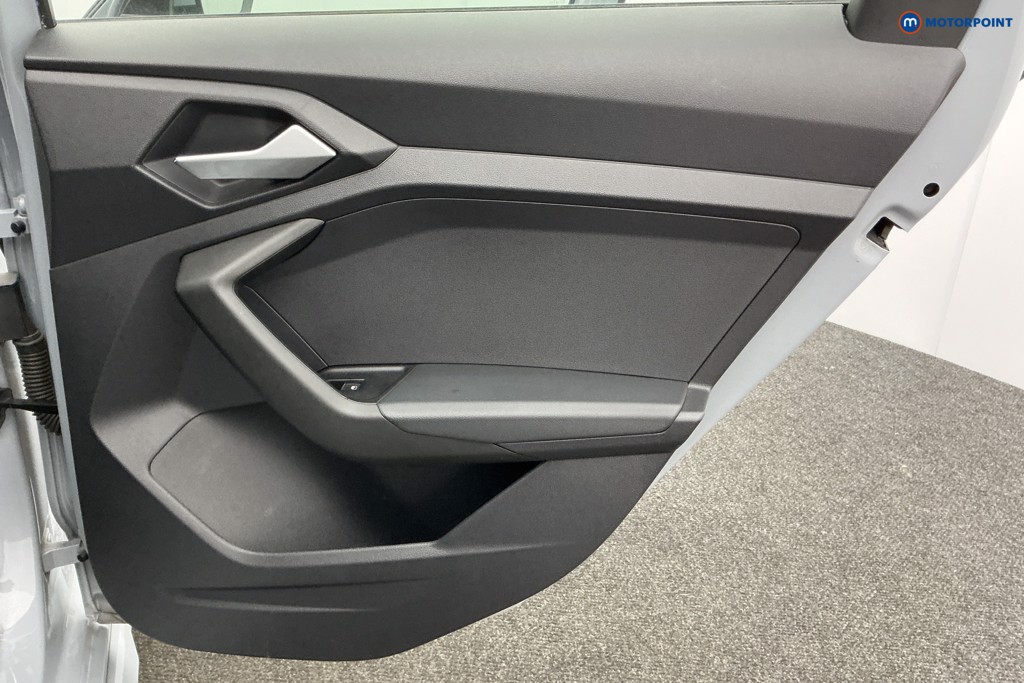 Used Audi A1 2022 for sale - 77048171: Photo 34