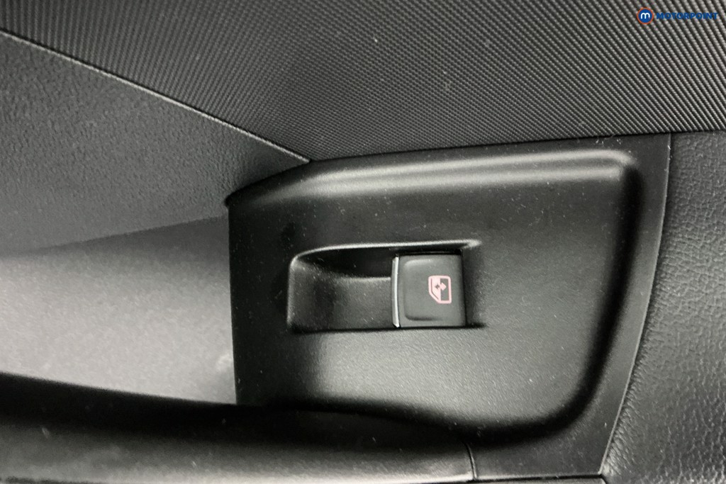 Used Audi A1 2022 for sale - 77048171: Photo 35