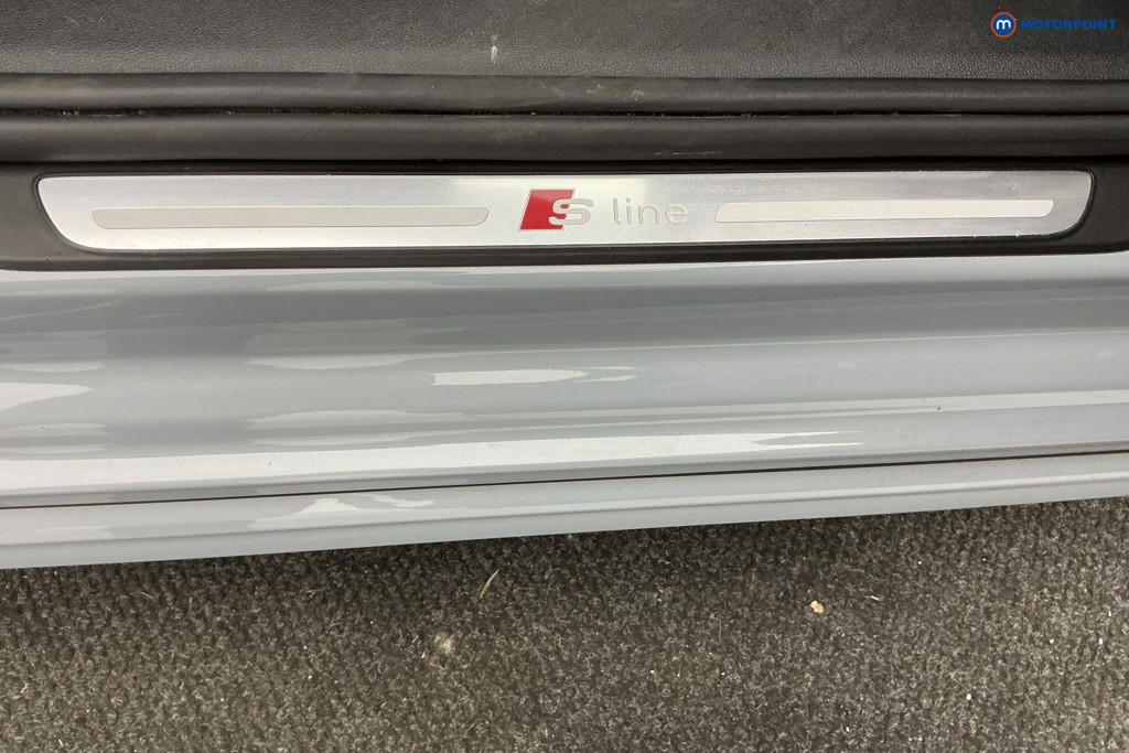 Used Audi A1 2022 for sale - 77048171: Photo 36