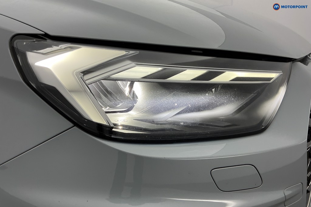 Used Audi A1 2022 for sale - 77048171: Photo 37