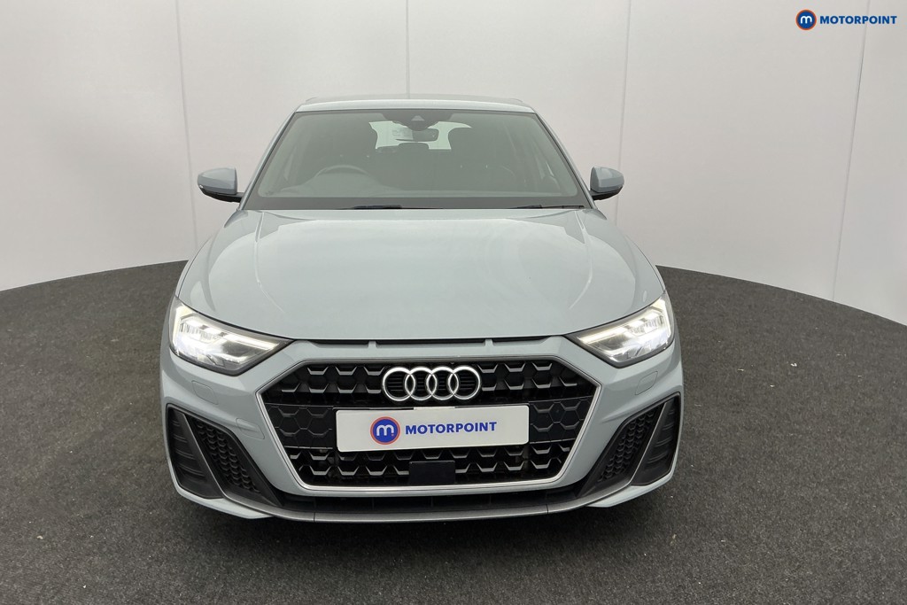 Used Audi A1 2022 for sale - 77048171: Photo 39