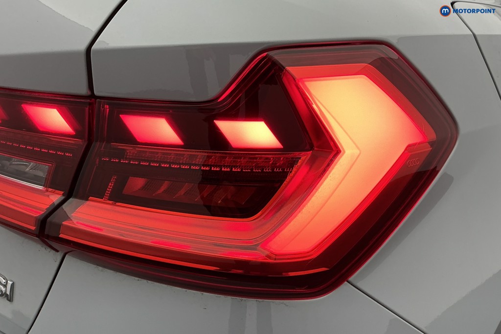 Used Audi A1 2022 for sale - 77048171: Photo 41