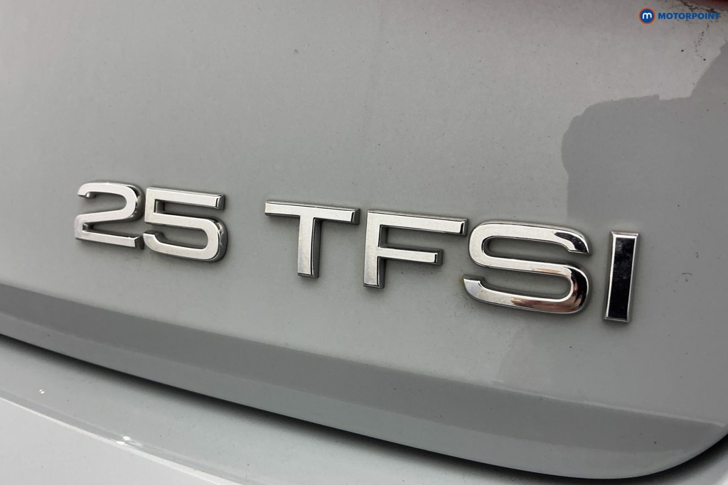 Used Audi A1 2022 for sale - 77048171: Photo 42