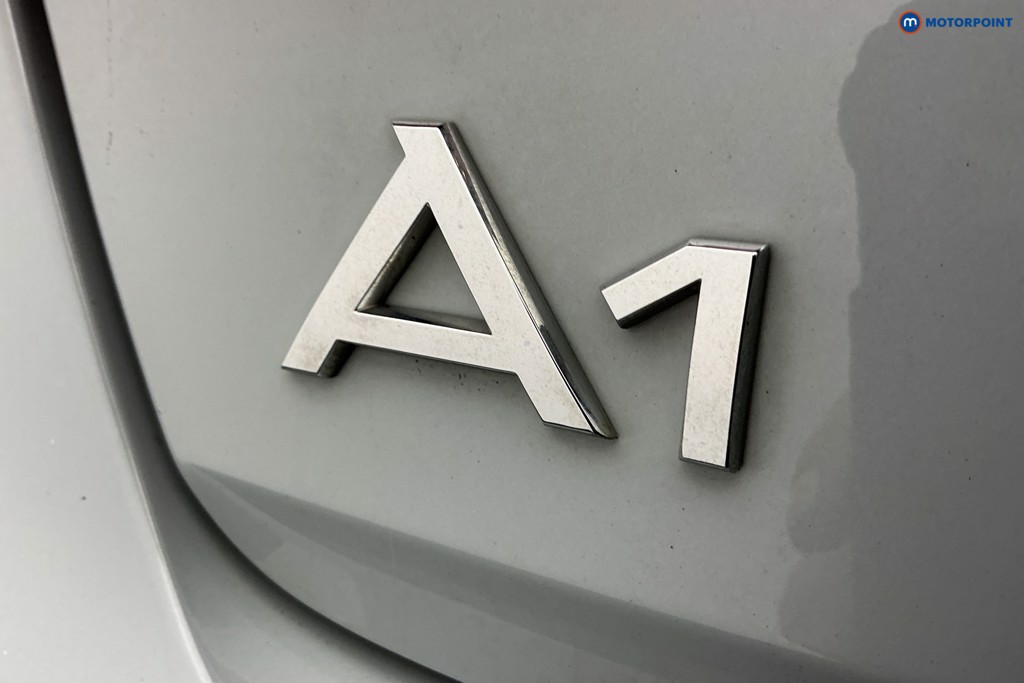 Used Audi A1 2022 for sale - 77048171: Photo 43