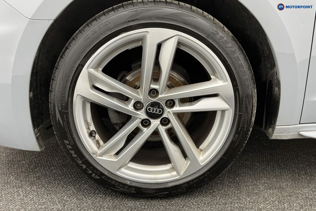 Used Audi A1 2022 for sale - 77048171: Photo 44