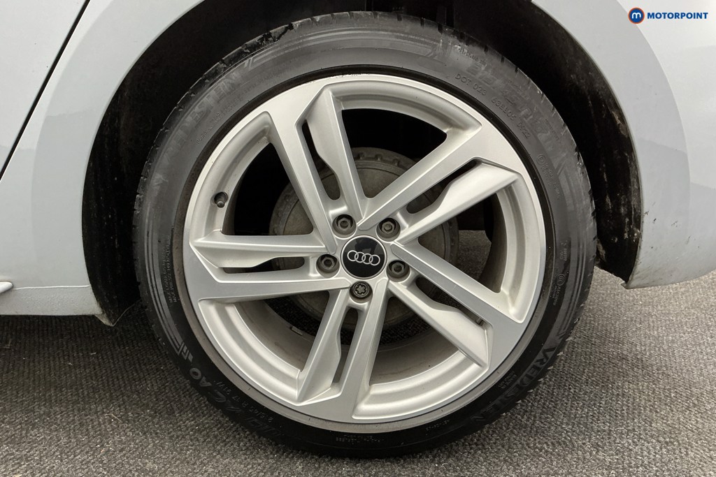 Used Audi A1 2022 for sale - 77048171: Photo 45