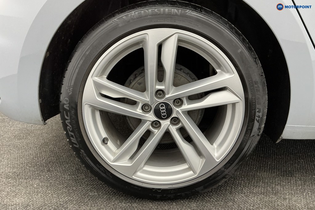 Used Audi A1 2022 for sale - 77048171: Photo 46