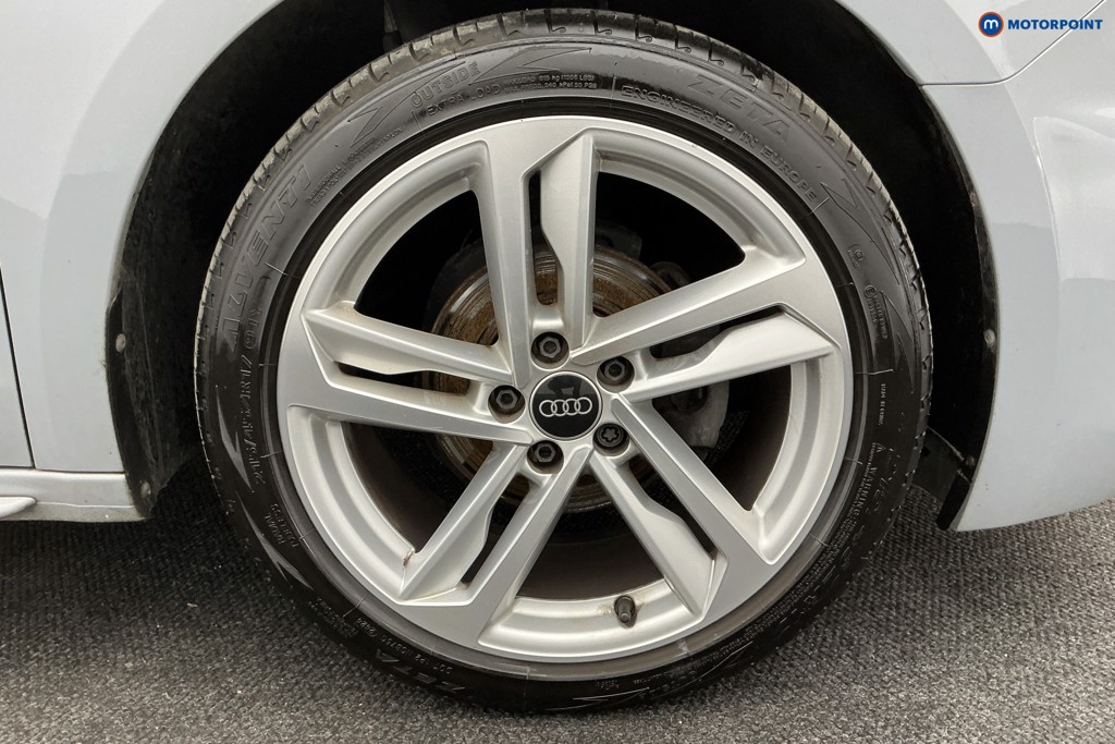 Used Audi A1 2022 for sale - 77048171: Photo 47