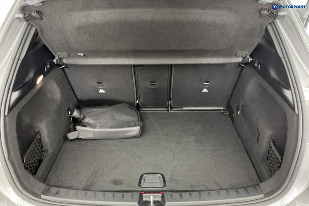 Used Mercedes-Benz GLA 2021 for sale - 77026157: Photo 11