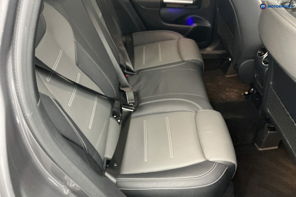 Used Mercedes-Benz GLA 2021 for sale - 77026157: Photo 12