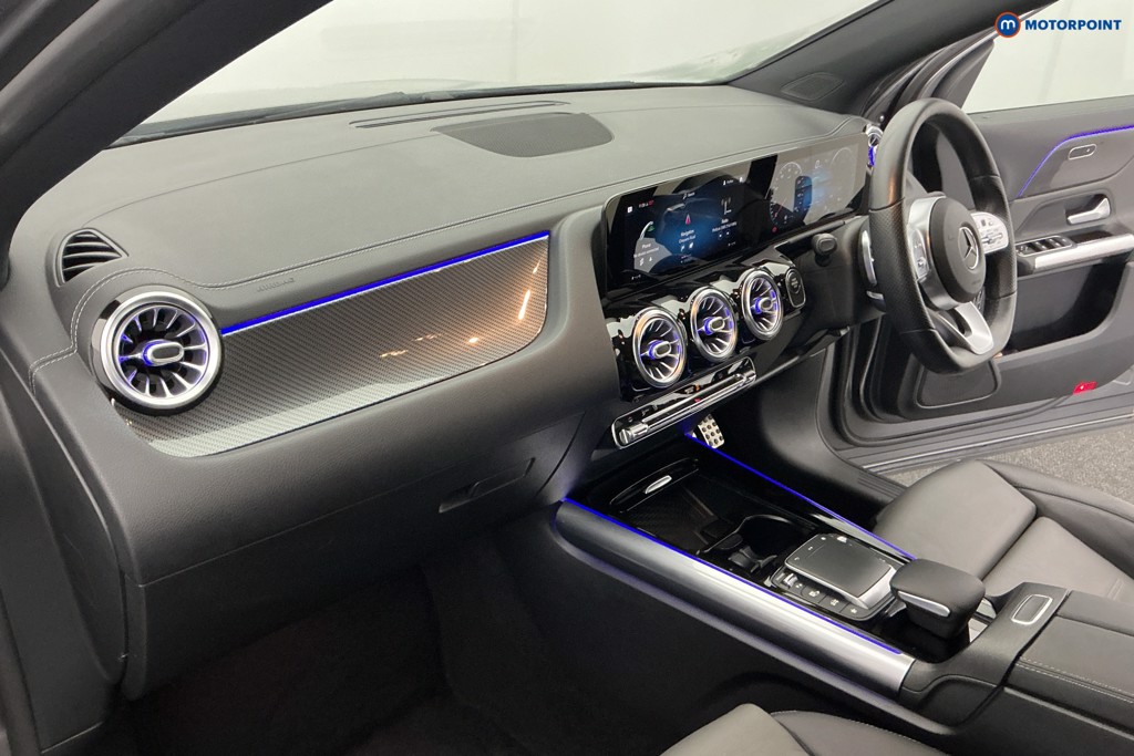 Used Mercedes-Benz GLA 2021 for sale - 77026157: Photo 16