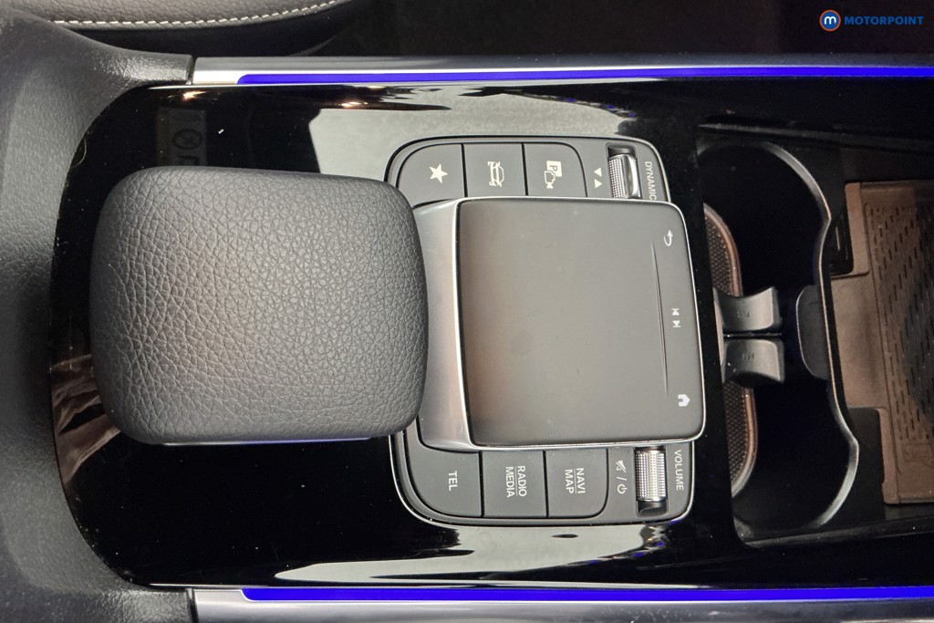 Used Mercedes-Benz GLA 2021 for sale - 77026157: Photo 22