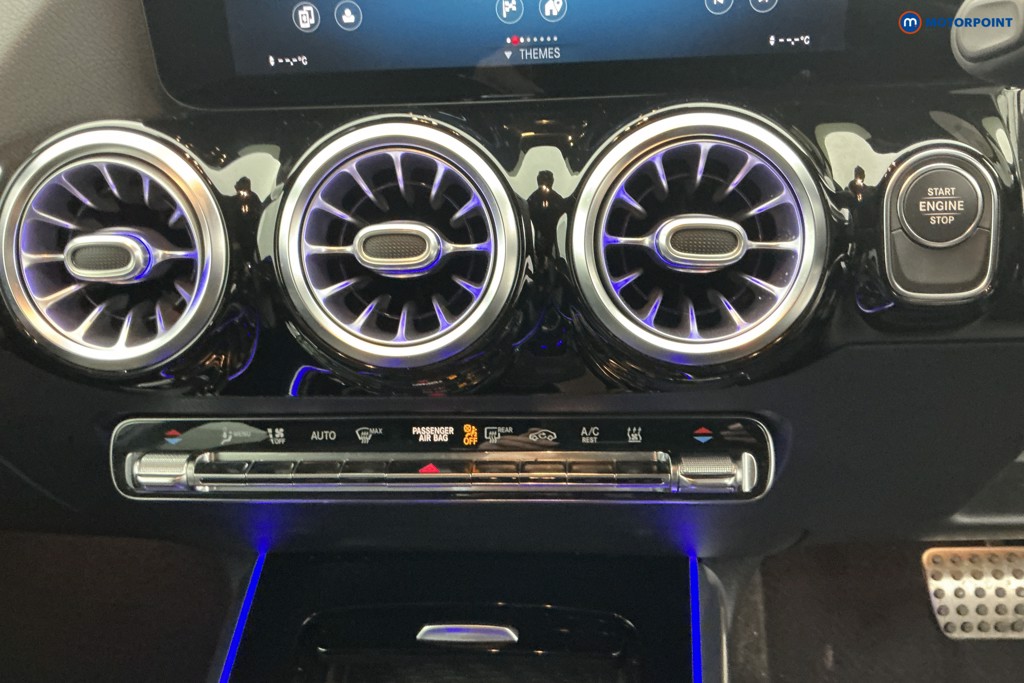 Used Mercedes-Benz GLA 2021 for sale - 77026157: Photo 24