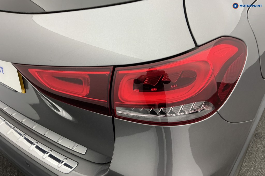 Used Mercedes-Benz GLA 2021 for sale - 77026157: Photo 37