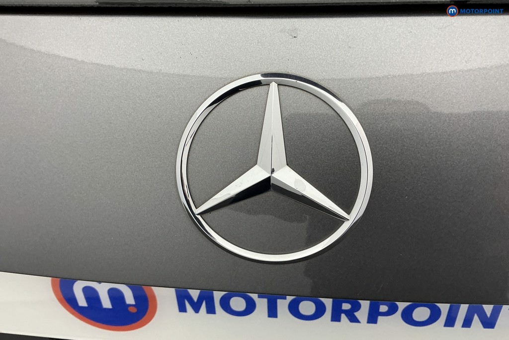 Used Mercedes-Benz GLA 2021 for sale - 77026157: Photo 39