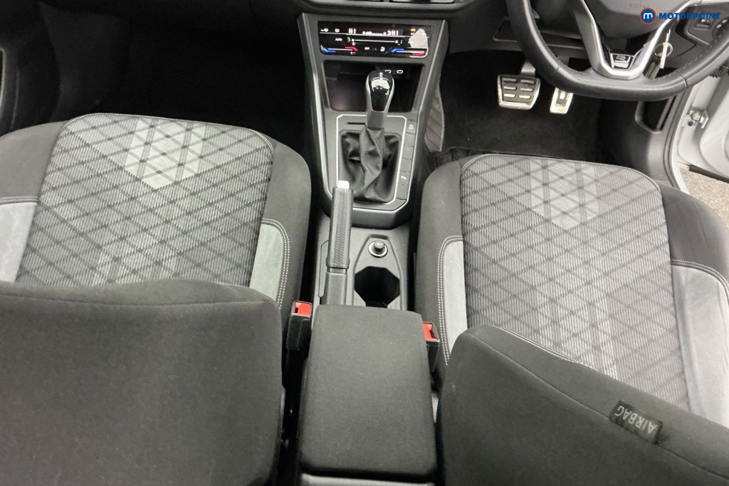 Used Volkswagen Polo 2022 for sale - 78180533: Photo 18