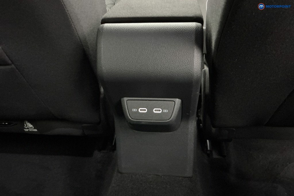 Used Volkswagen Polo 2022 for sale - 78180533: Photo 21