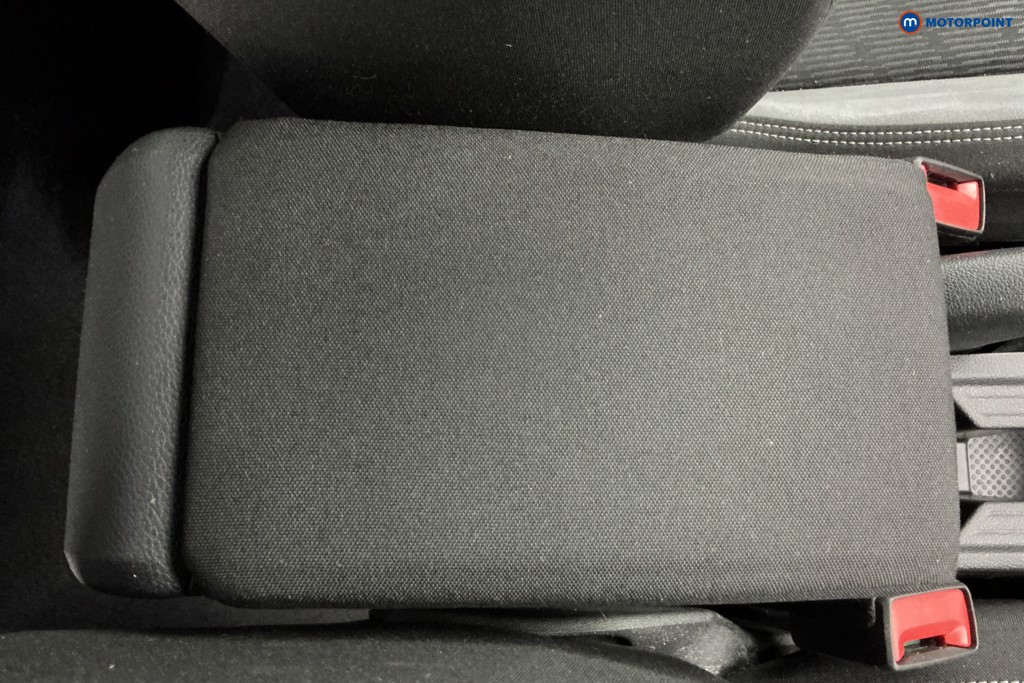 Used Volkswagen Polo 2022 for sale - 78180533: Photo 22