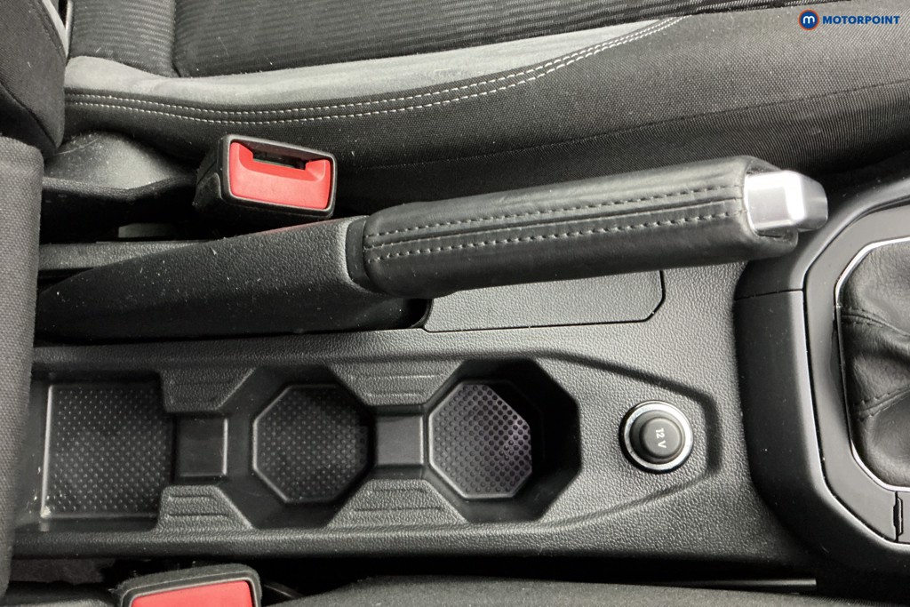 Used Volkswagen Polo 2022 for sale - 78180533: Photo 23