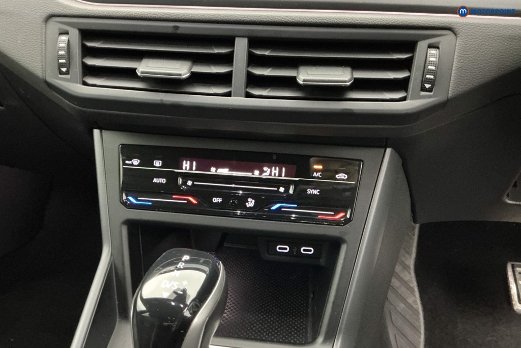 Used Volkswagen Polo 2022 for sale - 78180533: Photo 24