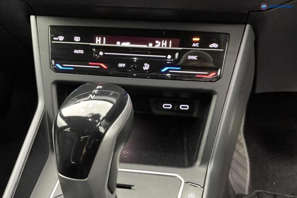 Used Volkswagen Polo 2022 for sale - 78180533: Photo 25