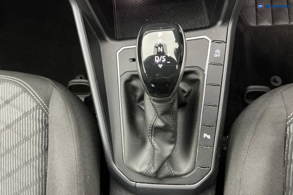 Used Volkswagen Polo 2022 for sale - 78180533: Photo 26