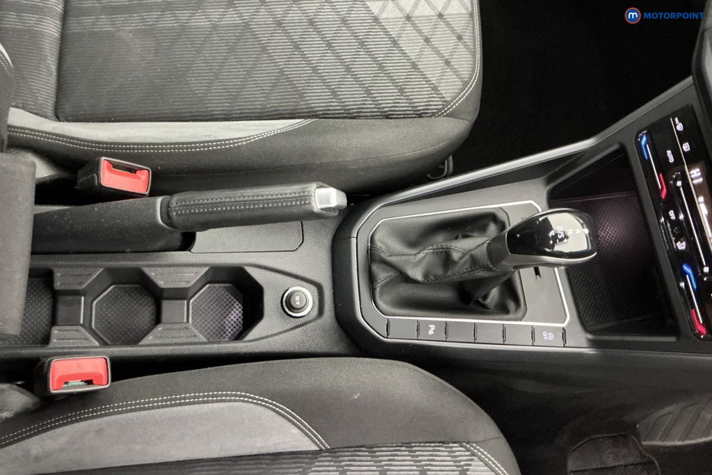 Used Volkswagen Polo 2022 for sale - 78180533: Photo 27