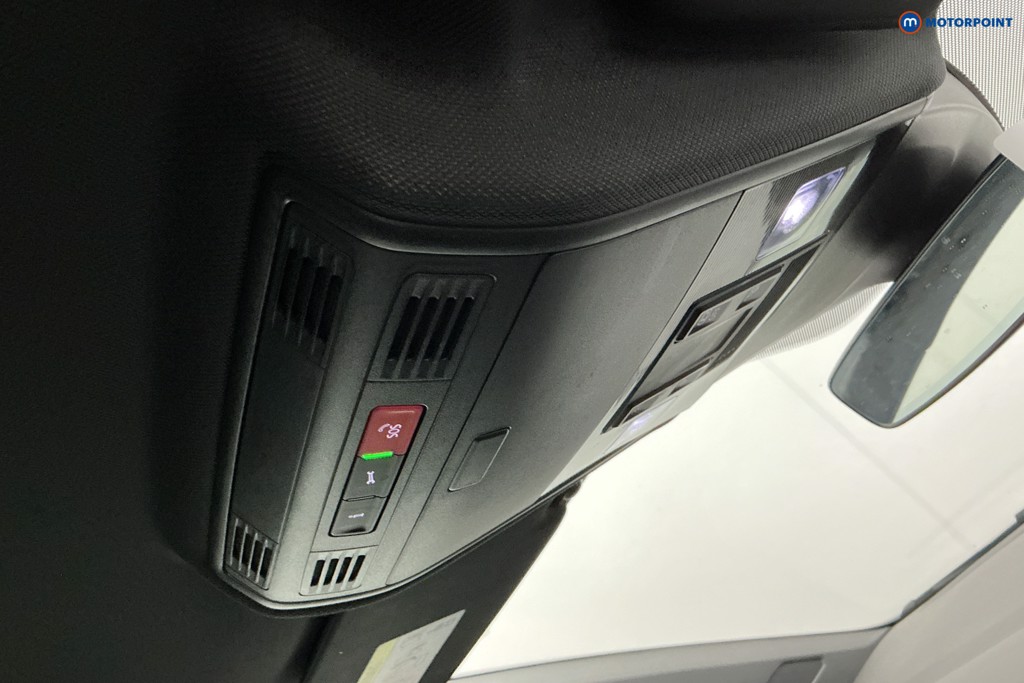 Used Volkswagen Polo 2022 for sale - 78180533: Photo 28