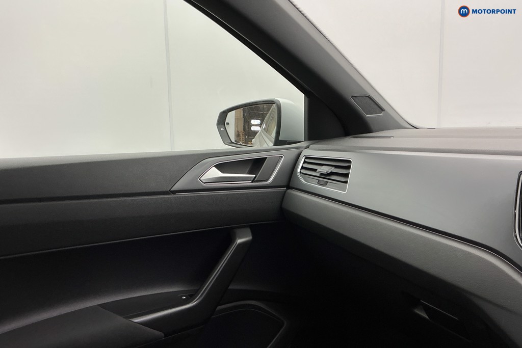 Used Volkswagen Polo 2022 for sale - 78180533: Photo 29