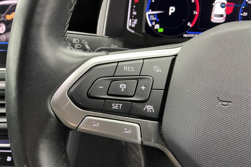 Used Volkswagen Polo 2022 for sale - 78180533: Photo 30