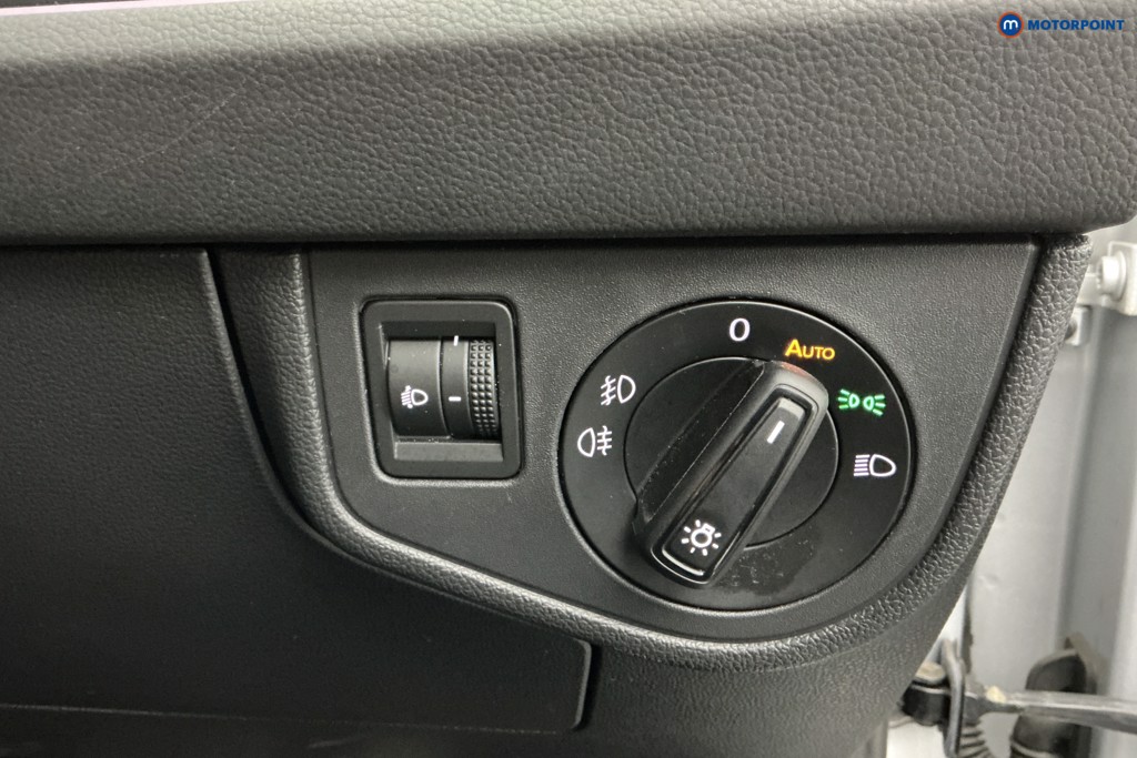 Used Volkswagen Polo 2022 for sale - 78180533: Photo 32