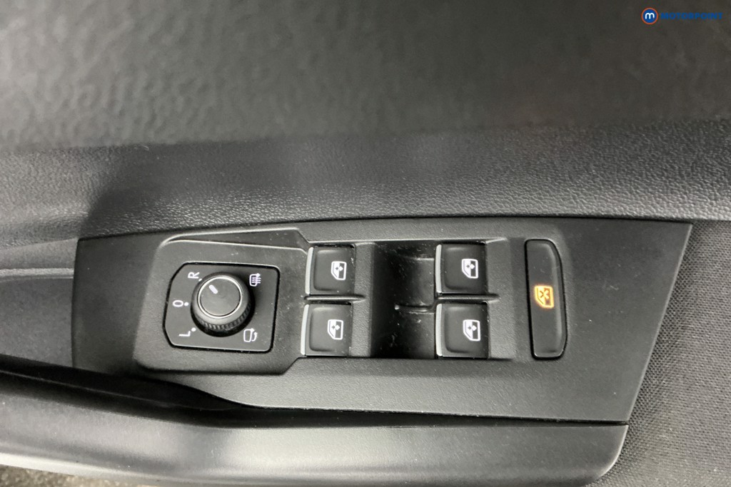 Used Volkswagen Polo 2022 for sale - 78180533: Photo 34