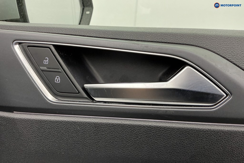 Used Volkswagen Polo 2022 for sale - 78180533: Photo 35