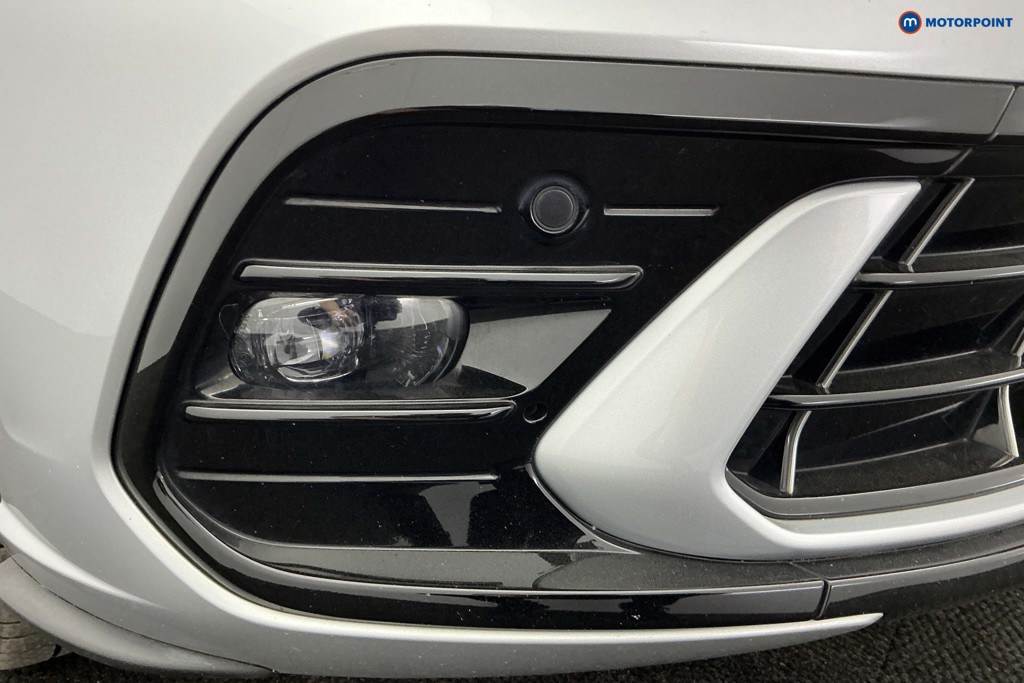 Used Volkswagen Polo 2022 for sale - 78180533: Photo 39