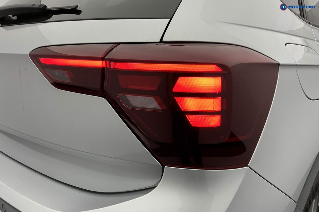 Used Volkswagen Polo 2022 for sale - 78180533: Photo 40