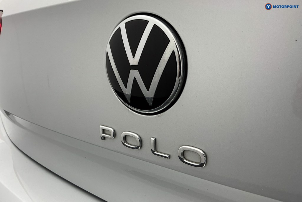 Used Volkswagen Polo 2022 for sale - 78180533: Photo 41