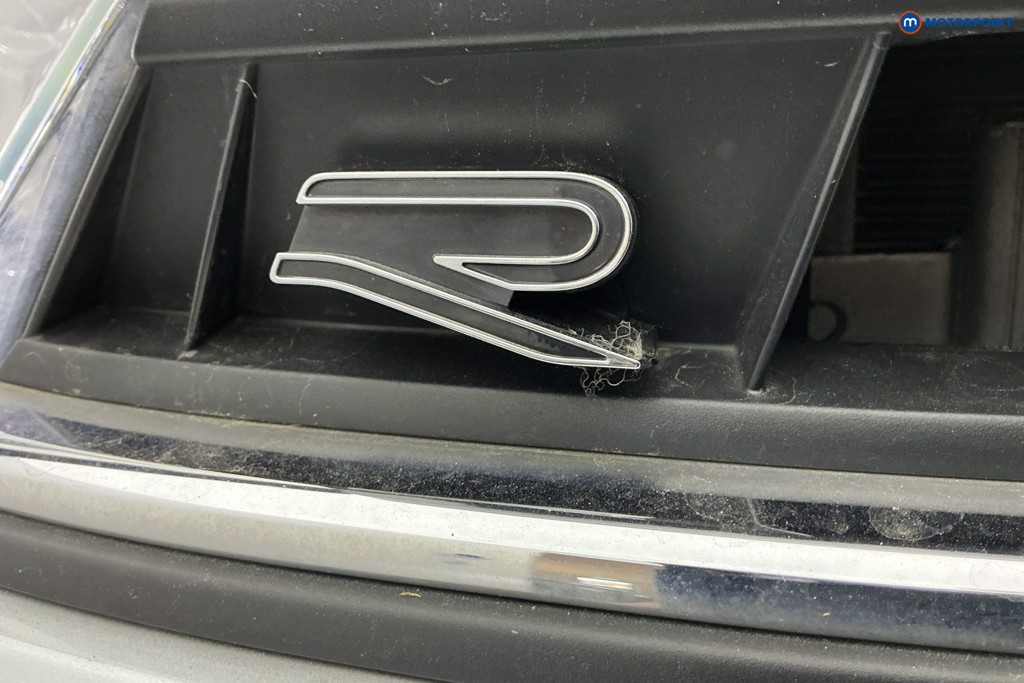 Used Volkswagen Polo 2022 for sale - 78180533: Photo 42