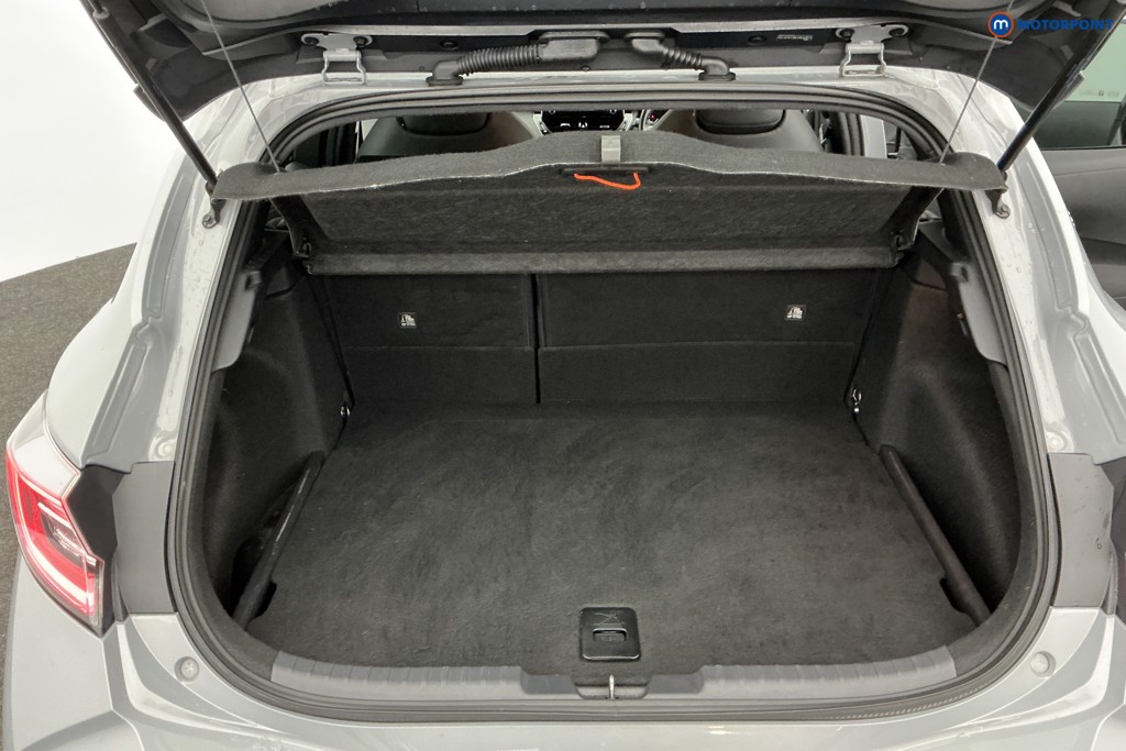 Used Toyota Corolla for sale - 76969270: Photo 12