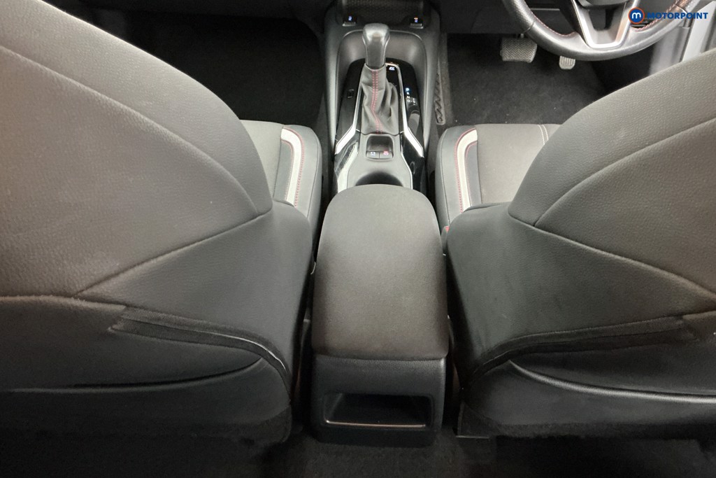 Used Toyota Corolla for sale - 76969270: Photo 19