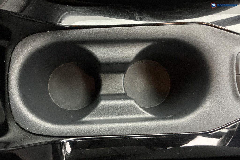 Used Toyota Corolla for sale - 76969270: Photo 23