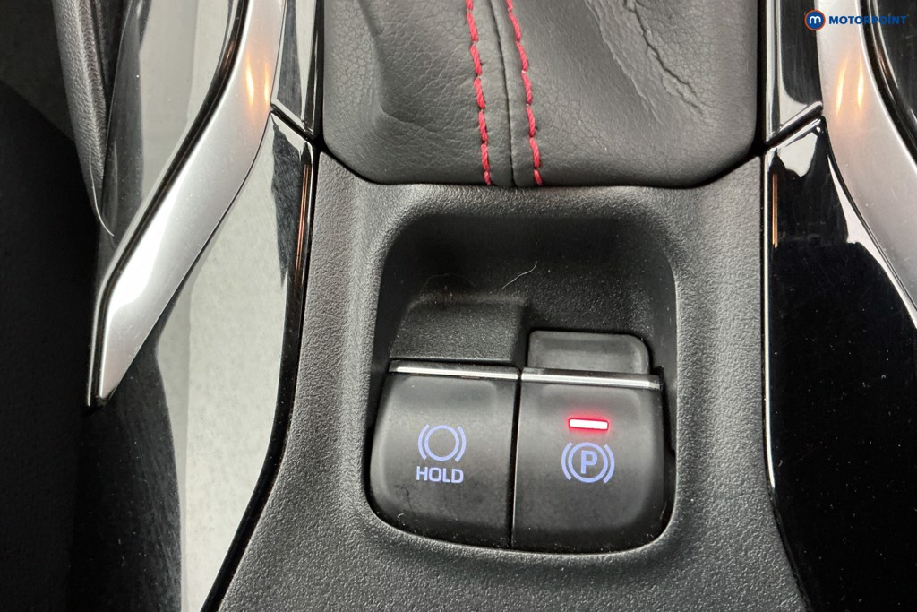 Used Toyota Corolla for sale - 76969270: Photo 24